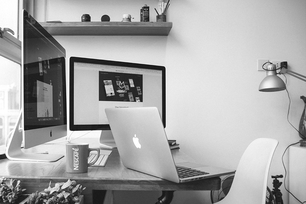 pexels-tranmautritam-245032_2