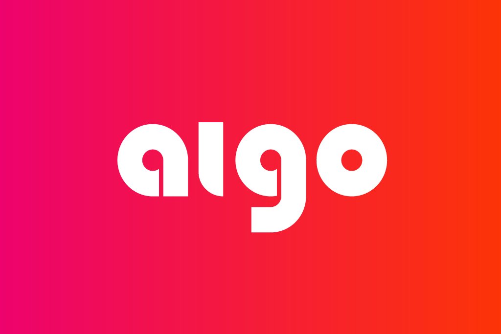 algo_ (1)