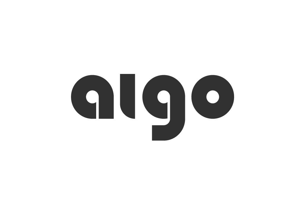 algo_ (3)