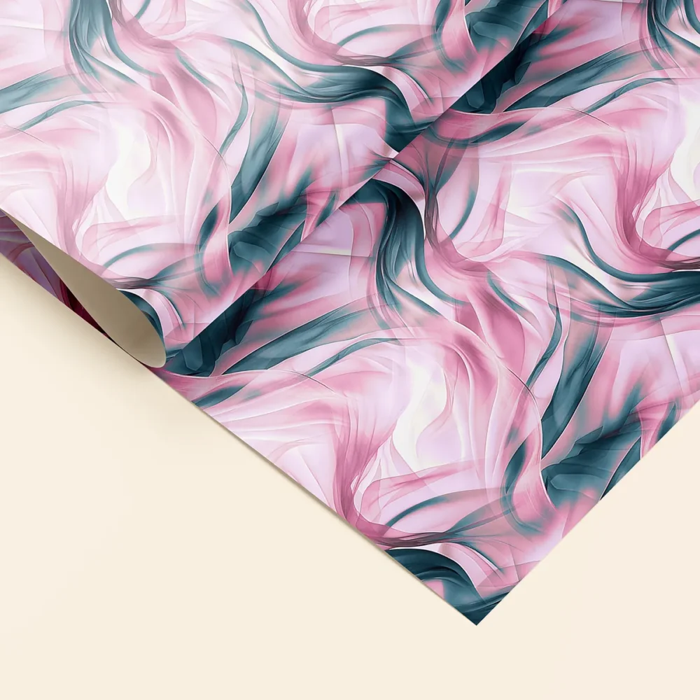 Abstract
