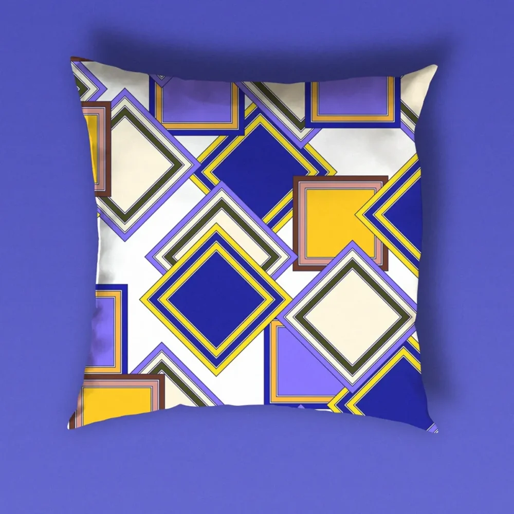 Geometric